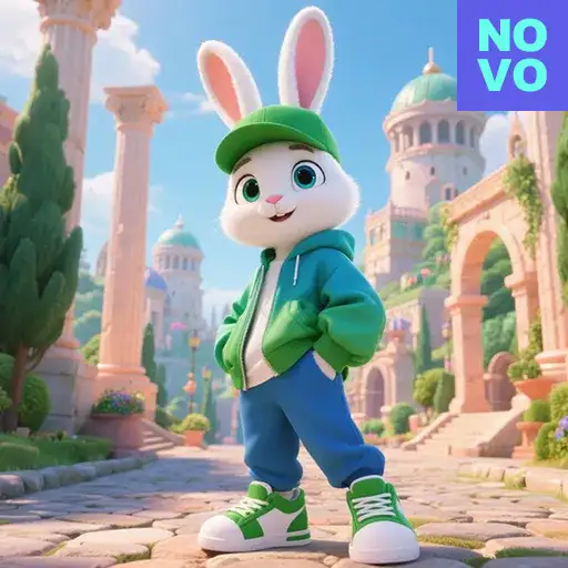 kf33 promocoes jogos emocionantes