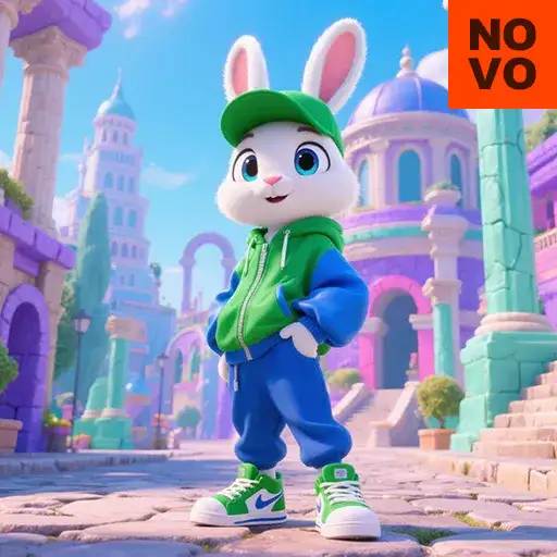 kf33 jogos entretenimento online