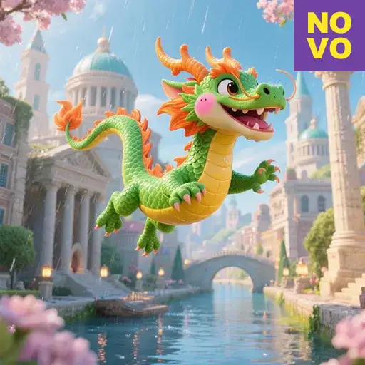 kf33 registrar entretenimento online