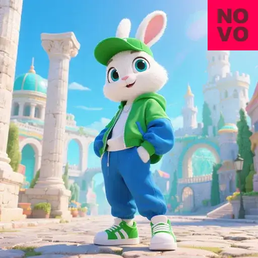 kf33 promocoes jogos