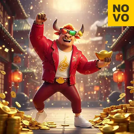 kf33 slots entretenimento online