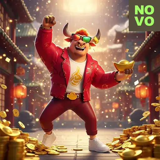 kf33 jogos entretenimento online