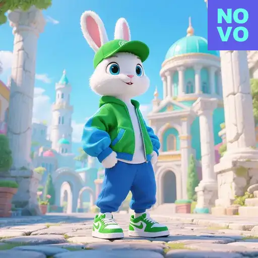 kf33 jogos apostas ao vivo